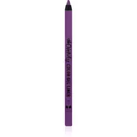 LAMEL OhMy Color Gel Liner gélové očné linky odtieň 405 1,4 g