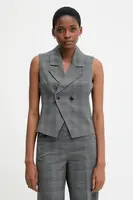 Vesta United Colors of Benetton