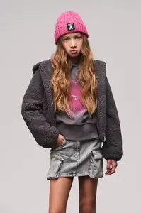 Dětská sukně Patrizia Pepe D118