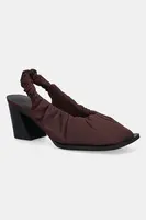 Lodičky Camper Karole