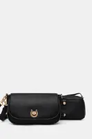 Kabelka U.S. Polo Assn. Middleton