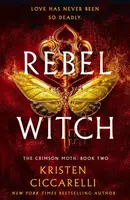 Rebel Witch