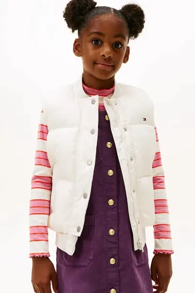 Bunda Tommy Hilfiger