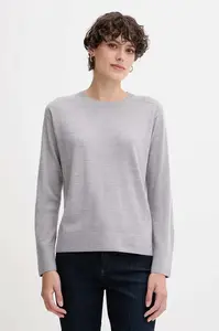 Vlněný svetr United Colors of Benetton