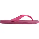 HAVAIANAS TOP Unisex žabky, ružová, veľkosť 37/38