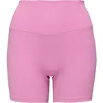 Nike ONE Dámske športové legíny, ružová, veľkosť