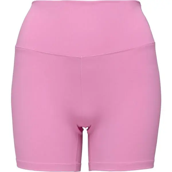 Nike ONE Dámske športové legíny, ružová, veľkosť