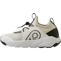 REIMA RULLARI Detské tenisky, biela, veľkosť