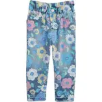 GAP BABY Detské džínsy, mix, veľkosť