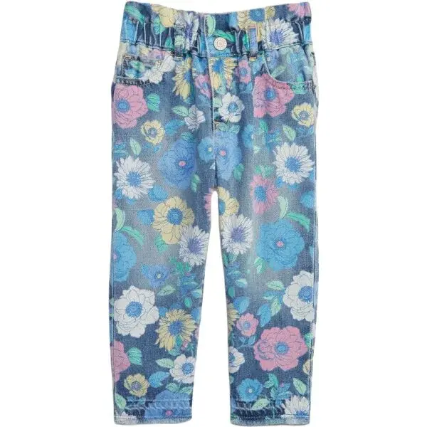 GAP BABY Detské džínsy, mix, veľkosť