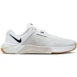 Nike METCON 10 Pánska fitness obuv, biela, veľkosť 42