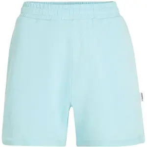 O'Neill WOW Dámske šortky, svetlomodrá, veľkosť