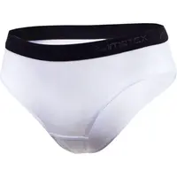 Klimatex CHER Dámske funkčné nohavičky, biela, veľkosť