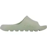 Coqui LOU Dámske šľapky, svetlo zelená, veľkosť