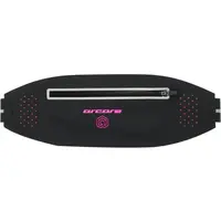 Arcore MENKAR Bežecká ľadvinka, čierna, veľkosť