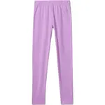 GAP V-SU Dievčenské legíny, fialová, veľkosť