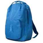 2117 STEVIK Batoh, modrá, veľkosť