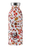 Termoláhev 24bottles Windy Day 500 ml Clima.500.Windyday-Windyday