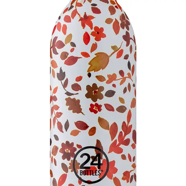Termoláhev 24bottles Windy Day 500 ml Clima.500.Windyday-Windyday