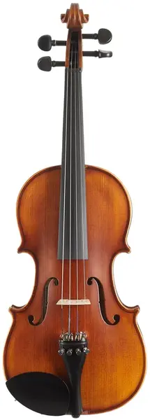 Pierre Marin Salieri Violin Set 3/4