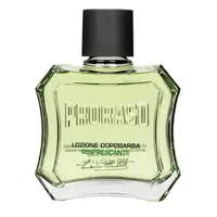 PRORASO Osvěžující voda po holení Eukalyptus 100 ml