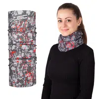 Multifunkční nákrčník W-TEC Nekky Spitter