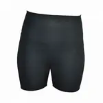 Neoprenové kraťasy Agama Hot Shapers Black M