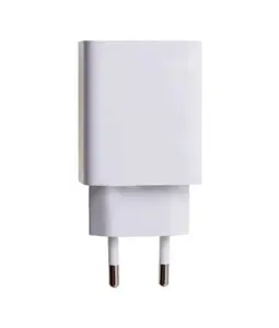 Xiaomi 22.5W Power Adapter (Type-A)