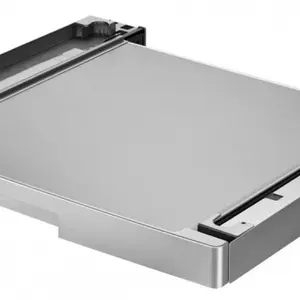 LG DSKSS - Výsuvný mezikus