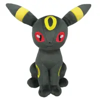 Pokémon plyšák Umbreon 20 cm