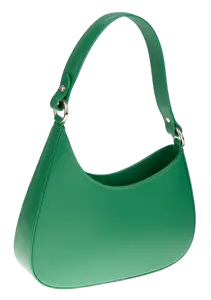 NovaKabelka.cz Viola Verde