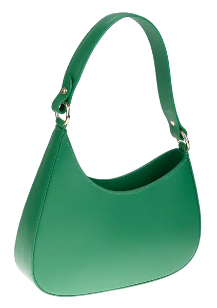 NovaKabelka.cz Viola Verde