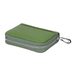 NovaKabelka.cz D8272 Verde