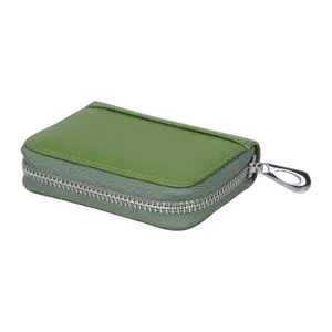 NovaKabelka.cz D8272 Verde