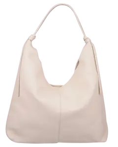 NovaKabelka.cz Ines Beige