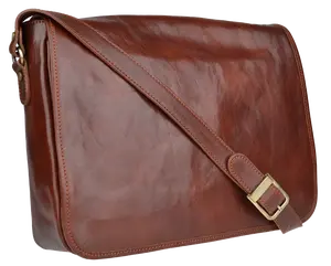 NovaKabelka.cz Lorenzo Marrone