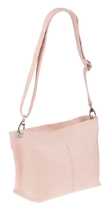 NovaKabelka.cz Batilda Rosa