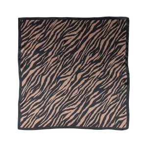 NovaKabelka.cz Sciarpa Seta 79