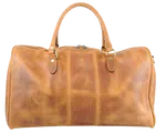 NovaKabelka.cz Galba Cerata Camel