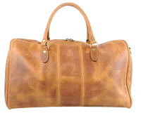 NovaKabelka.cz Galba Cerata Camel