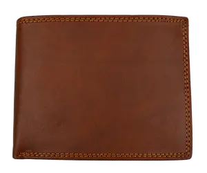 NovaKabelka.cz OP 5021 Marrone