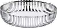 Kulatá designová mísa, prům. 20 cm - Alessi