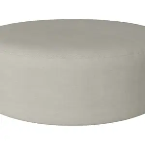 Puf Zyl, více variant - Bolia Průměr: 130 cm