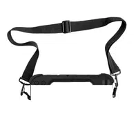 Zebra 410057 shoulder strap