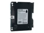 Ricoh 257050 černá (black) originální čistící cartridge