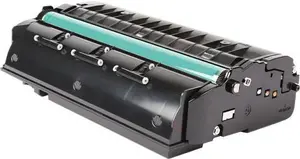 Ricoh SP311XE 821242 černý (black) kompatibilní toner