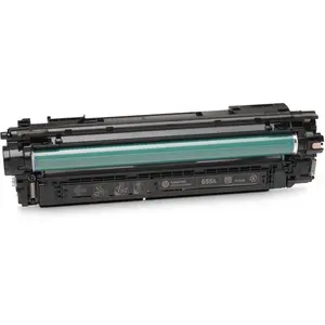 Kompatibilní toner s HP 655A CF451A azurový (cyan)