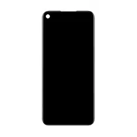 LCD + dotyk pro Realme 6 , black