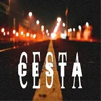 Difrent – Cesta