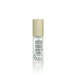 Alyssa Ashley Green Tea Essence parfémovaný olej 7.5 ml W